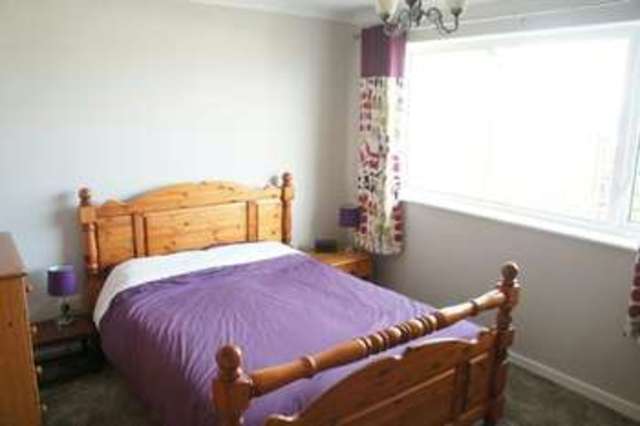  Image of 3 bedroom Semi-Detached house for sale in Ullswater Road Congleton CW12 at Ullswater Road  Congleton, CW12 4JQ
