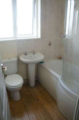  Image of 3 bedroom Semi-Detached house for sale in Ullswater Road Congleton CW12 at Ullswater Road  Congleton, CW12 4JQ
