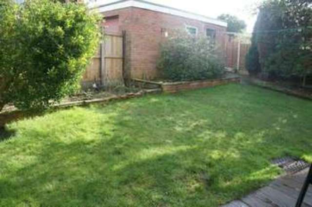  Image of 3 bedroom Semi-Detached house for sale in Ullswater Road Congleton CW12 at Ullswater Road  Congleton, CW12 4JQ