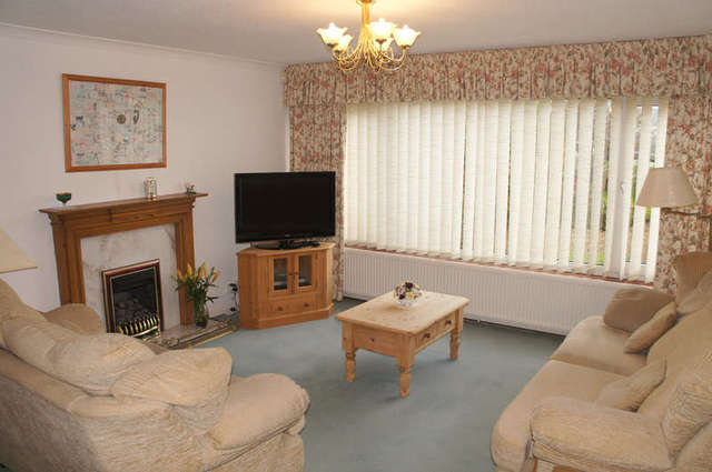  Image of 3 bedroom Semi-Detached house for sale in Upland Drive Crownhill Plymouth PL6 at Derriford Plymouth Devon, PL6 6BB