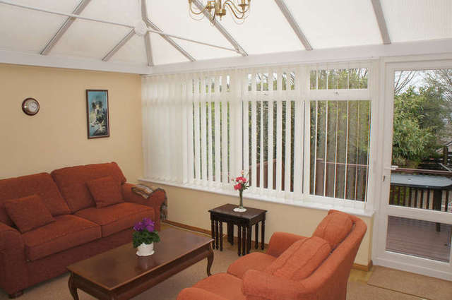  Image of 3 bedroom Semi-Detached house for sale in Upland Drive Crownhill Plymouth PL6 at Derriford Plymouth Devon, PL6 6BB