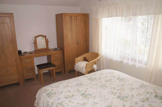  Image of 3 bedroom Semi-Detached house for sale in Upland Drive Crownhill Plymouth PL6 at Derriford Plymouth Devon, PL6 6BB
