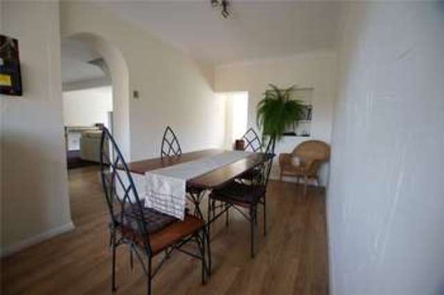  Image of 1 bedroom House Share to rent in Uplands Close Sandhurst GU47 at Sandhurst Berkshire Sandhurst, GU47 9DJ