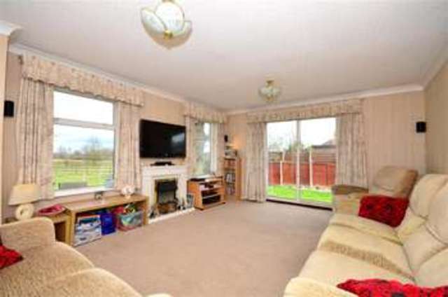  Image of 4 bedroom Semi-Detached house for sale in Vale Close Pilgrims Hatch Brentwood CM15 at Pilgrims Hatch Brentwood Brentwood, CM15 9RG