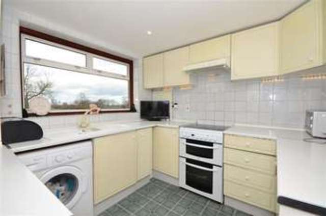  Image of 4 bedroom Semi-Detached house for sale in Vale Close Pilgrims Hatch Brentwood CM15 at Pilgrims Hatch Brentwood Brentwood, CM15 9RG