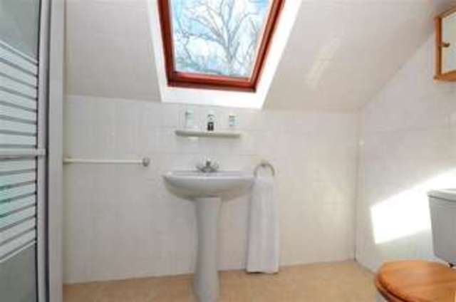  Image of 4 bedroom Semi-Detached house for sale in Vale Close Pilgrims Hatch Brentwood CM15 at Pilgrims Hatch Brentwood Brentwood, CM15 9RG