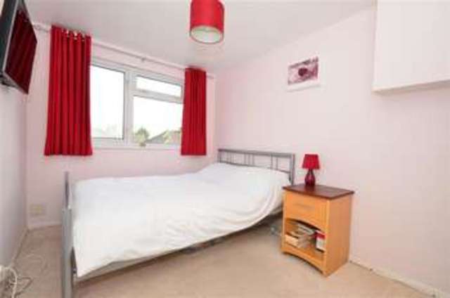 Image of 4 bedroom Semi-Detached house for sale in Vale Close Pilgrims Hatch Brentwood CM15 at Pilgrims Hatch Brentwood Brentwood, CM15 9RG