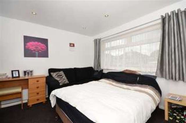  Image of 4 bedroom Semi-Detached house for sale in Vale Close Pilgrims Hatch Brentwood CM15 at Pilgrims Hatch Brentwood Brentwood, CM15 9RG