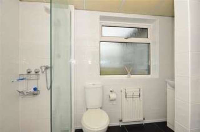  Image of 4 bedroom Semi-Detached house for sale in Vale Close Pilgrims Hatch Brentwood CM15 at Pilgrims Hatch Brentwood Brentwood, CM15 9RG