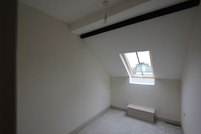  Image of 2 bedroom Cottage to rent in Vale Street Denbigh LL16 at 94 Vale Street  Denbigh, LL16 3BW