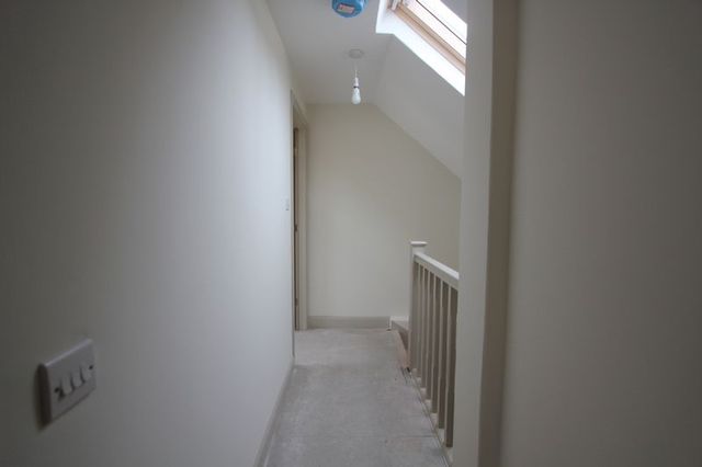  Image of 2 bedroom Cottage to rent in Vale Street Denbigh LL16 at 94 Vale Street  Denbigh, LL16 3BW