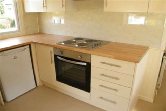  Image of 1 bedroom Property to rent in Old Gloucester Road Bourton-on-the-Water Cheltenham GL54 at Cheltenham, GL54 3BH