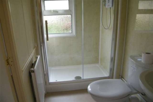  Image of 1 bedroom Property to rent in Old Gloucester Road Bourton-on-the-Water Cheltenham GL54 at Cheltenham, GL54 3BH