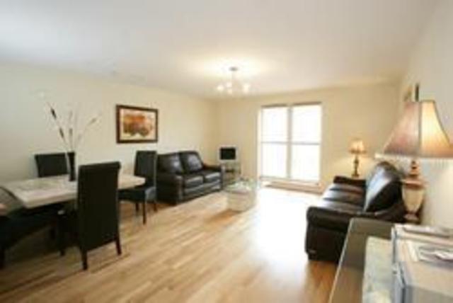  Image of 2 bedroom Flat to rent in Valleyfield Street Edinburgh EH3 at Bruntsfield Edinburgh Edinburgh, EH3 9LP