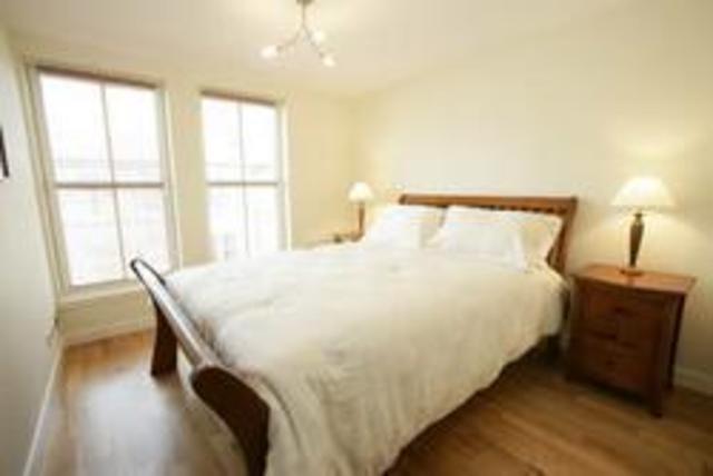  Image of 2 bedroom Flat to rent in Valleyfield Street Edinburgh EH3 at Bruntsfield Edinburgh Edinburgh, EH3 9LP