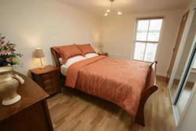  Image of 2 bedroom Flat to rent in Valleyfield Street Edinburgh EH3 at Bruntsfield Edinburgh Edinburgh, EH3 9LP