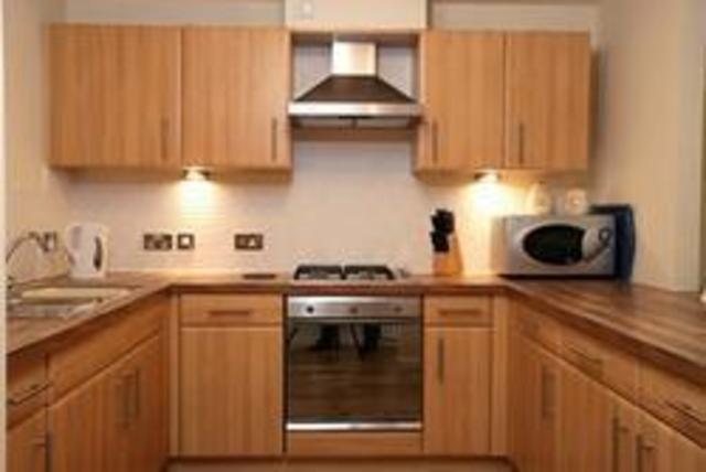  Image of 2 bedroom Flat to rent in Valleyfield Street Edinburgh EH3 at Bruntsfield Edinburgh Edinburgh, EH3 9LP