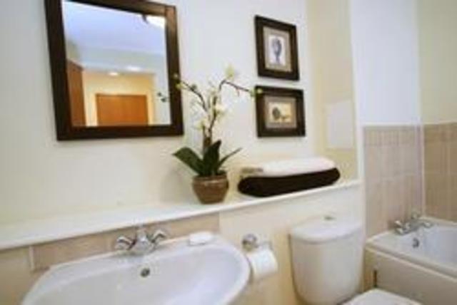  Image of 2 bedroom Flat to rent in Valleyfield Street Edinburgh EH3 at Bruntsfield Edinburgh Edinburgh, EH3 9LP