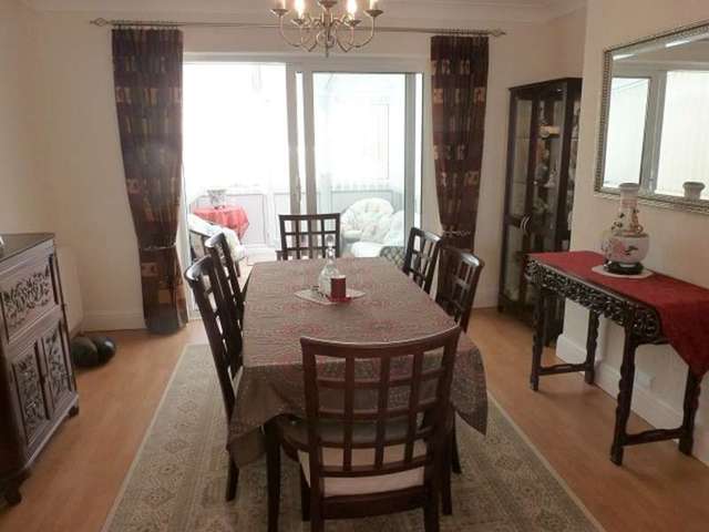  Image of 3 bedroom Semi-Detached house for sale in Vapron Road Plymouth PL3 at Manamead Plymouth Devon, PL3 5NJ
