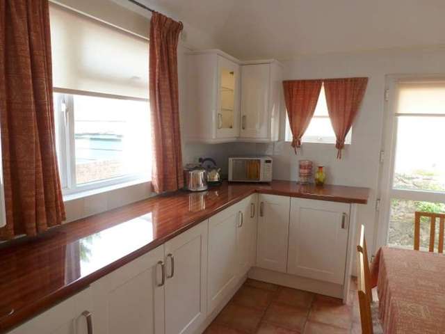  Image of 3 bedroom Semi-Detached house for sale in Vapron Road Plymouth PL3 at Manamead Plymouth Devon, PL3 5NJ
