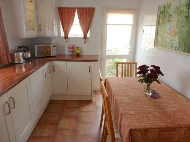  Image of 3 bedroom Semi-Detached house for sale in Vapron Road Plymouth PL3 at Manamead Plymouth Devon, PL3 5NJ