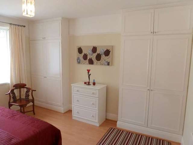  Image of 3 bedroom Semi-Detached house for sale in Vapron Road Plymouth PL3 at Manamead Plymouth Devon, PL3 5NJ