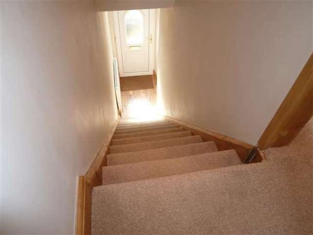  Image of 2 bedroom Terraced house for sale in Varley Road Slaithwaite Huddersfield HD7 at Slaithwaite, HD7 5HL