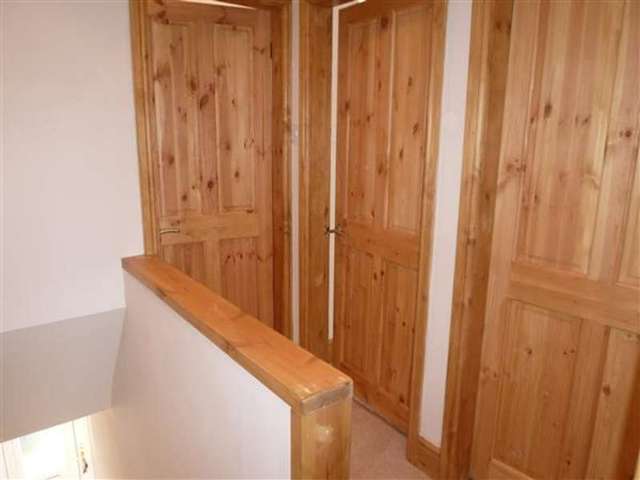  Image of 2 bedroom Terraced house for sale in Varley Road Slaithwaite Huddersfield HD7 at Slaithwaite, HD7 5HL