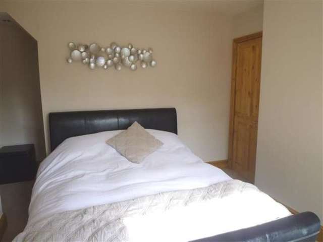  Image of 2 bedroom Terraced house for sale in Varley Road Slaithwaite Huddersfield HD7 at Slaithwaite, HD7 5HL