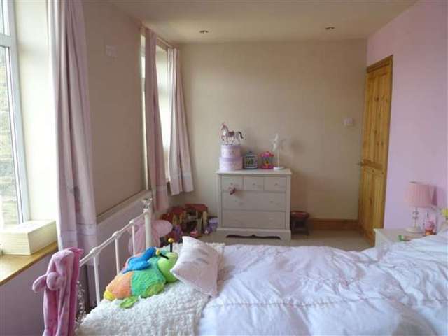  Image of 2 bedroom Terraced house for sale in Varley Road Slaithwaite Huddersfield HD7 at Slaithwaite, HD7 5HL