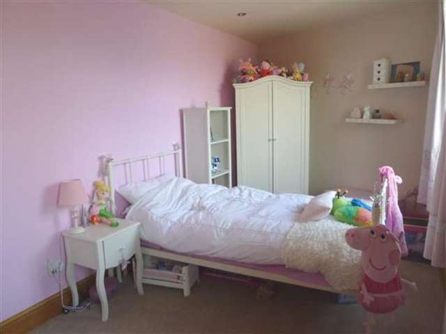  Image of 2 bedroom Terraced house for sale in Varley Road Slaithwaite Huddersfield HD7 at Slaithwaite, HD7 5HL