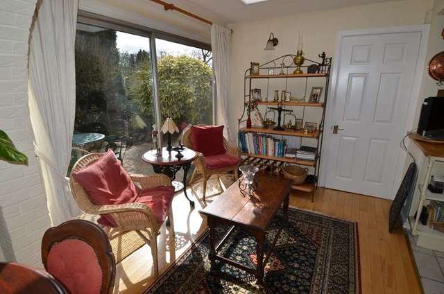  Image of 4 bedroom Detached house for sale in Varlins Way Kings Norton Birmingham B38 at Varlins Way Kings Norton Birmingham, B38 9UX