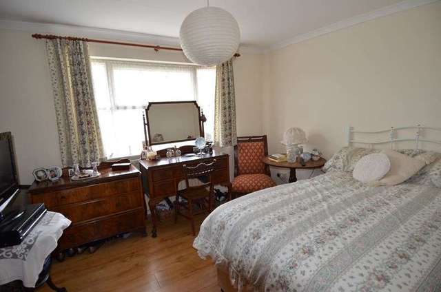  Image of 4 bedroom Detached house for sale in Varlins Way Kings Norton Birmingham B38 at Varlins Way Kings Norton Birmingham, B38 9UX