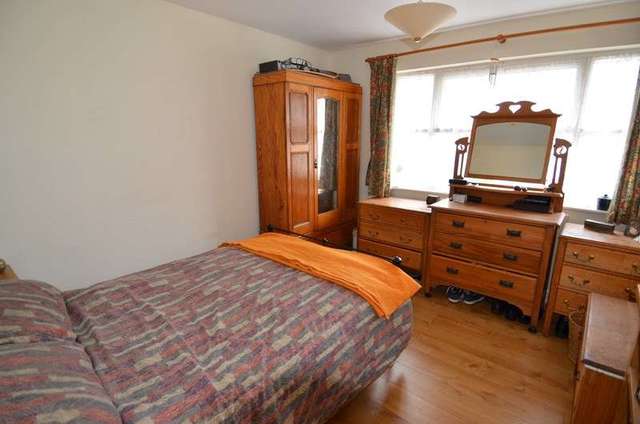  Image of 4 bedroom Detached house for sale in Varlins Way Kings Norton Birmingham B38 at Varlins Way Kings Norton Birmingham, B38 9UX