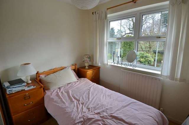  Image of 4 bedroom Detached house for sale in Varlins Way Kings Norton Birmingham B38 at Varlins Way Kings Norton Birmingham, B38 9UX
