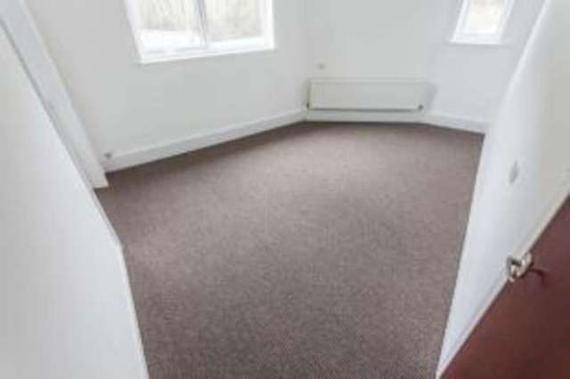  Image of 5 bedroom Detached house for sale in Varteg Road Ystalyfera Swansea SA9 at Varteg Road Swansea Ystalyfera, SA9 2EJ