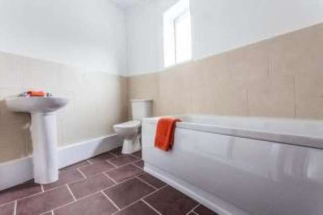  Image of 5 bedroom Detached house for sale in Varteg Road Ystalyfera Swansea SA9 at Varteg Road Swansea Ystalyfera, SA9 2EJ