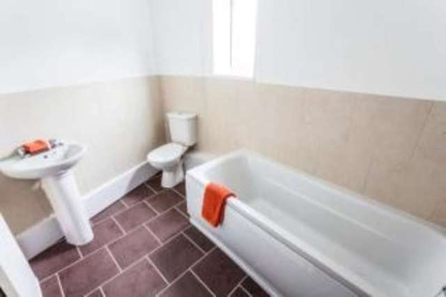  Image of 5 bedroom Detached house for sale in Varteg Road Ystalyfera Swansea SA9 at Varteg Road Swansea Ystalyfera, SA9 2EJ