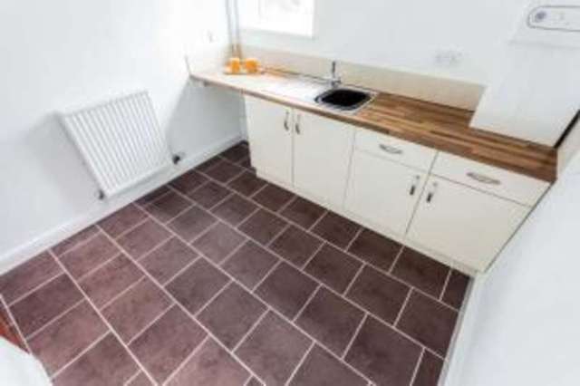  Image of 5 bedroom Detached house for sale in Varteg Road Ystalyfera Swansea SA9 at Varteg Road Swansea Ystalyfera, SA9 2EJ