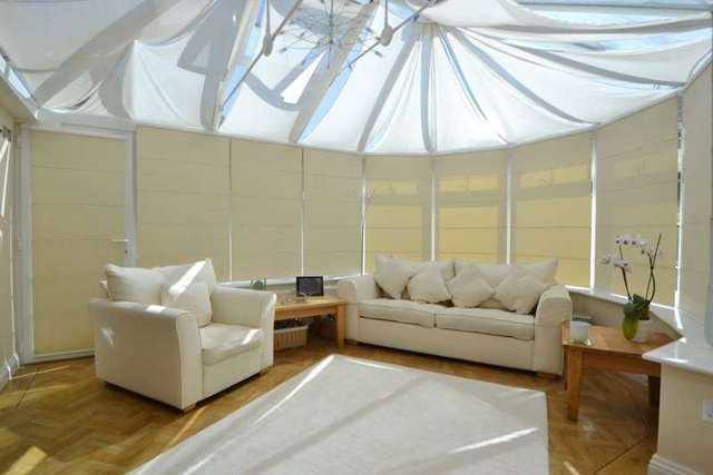  Image of 4 bedroom Detached house for sale in Stagswood Verwood BH31 at 15 Stagswood  Verwood, BH31 6PX