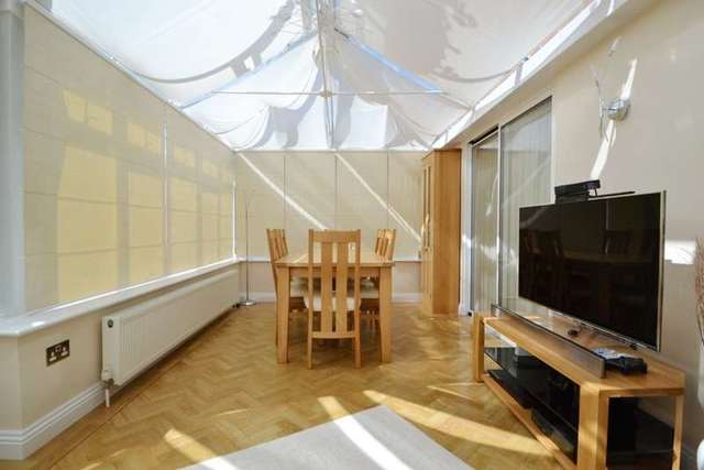 Image of 4 bedroom Detached house for sale in Stagswood Verwood BH31 at 15 Stagswood  Verwood, BH31 6PX