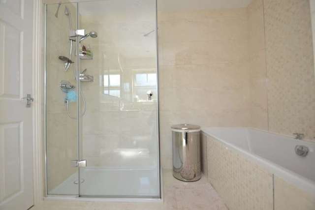  Image of 4 bedroom Detached house for sale in Stagswood Verwood BH31 at 15 Stagswood  Verwood, BH31 6PX