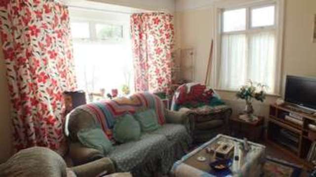  Image of 2 bedroom Detached house for sale in Merlins Cross Pembroke SA71 at Pembroke Pembrokeshire Pembroke, SA71 4AG