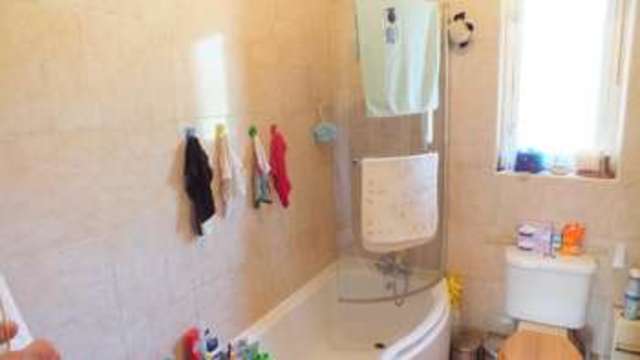  Image of 2 bedroom Detached house for sale in Merlins Cross Pembroke SA71 at Pembroke Pembrokeshire Pembroke, SA71 4AG