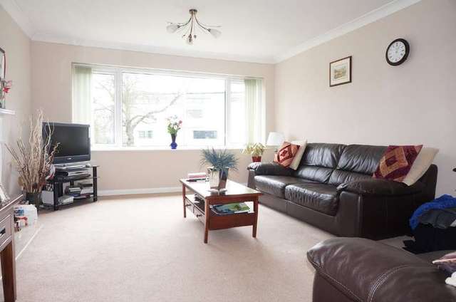  Image of 3 bedroom Detached house for sale in Vicarage Drive Kendal LA9 at Kendal Cumbria, LA9 5AZ