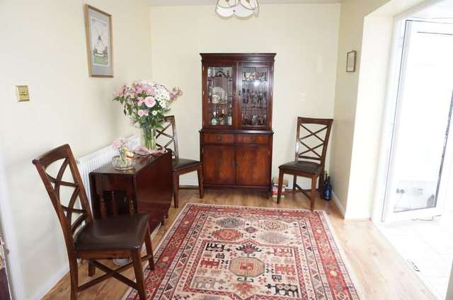  Image of 3 bedroom Detached house for sale in Vicarage Drive Kendal LA9 at Kendal Cumbria, LA9 5AZ
