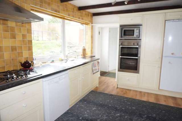  Image of 3 bedroom Detached house for sale in Vicarage Drive Kendal LA9 at Kendal Cumbria, LA9 5AZ