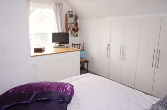  Image of 3 bedroom Detached house for sale in Vicarage Drive Kendal LA9 at Kendal Cumbria, LA9 5AZ