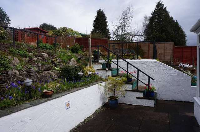  Image of 3 bedroom Detached house for sale in Vicarage Drive Kendal LA9 at Kendal Cumbria, LA9 5AZ