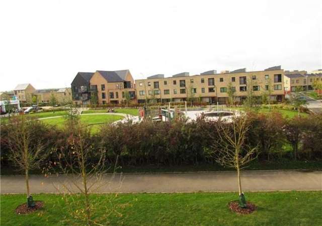  Image of 2 bedroom Flat to rent in Elm Road Trumpington Cambridge CB2 at Trumpington, CB2 9PP